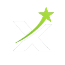 XStars