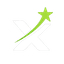 XStars