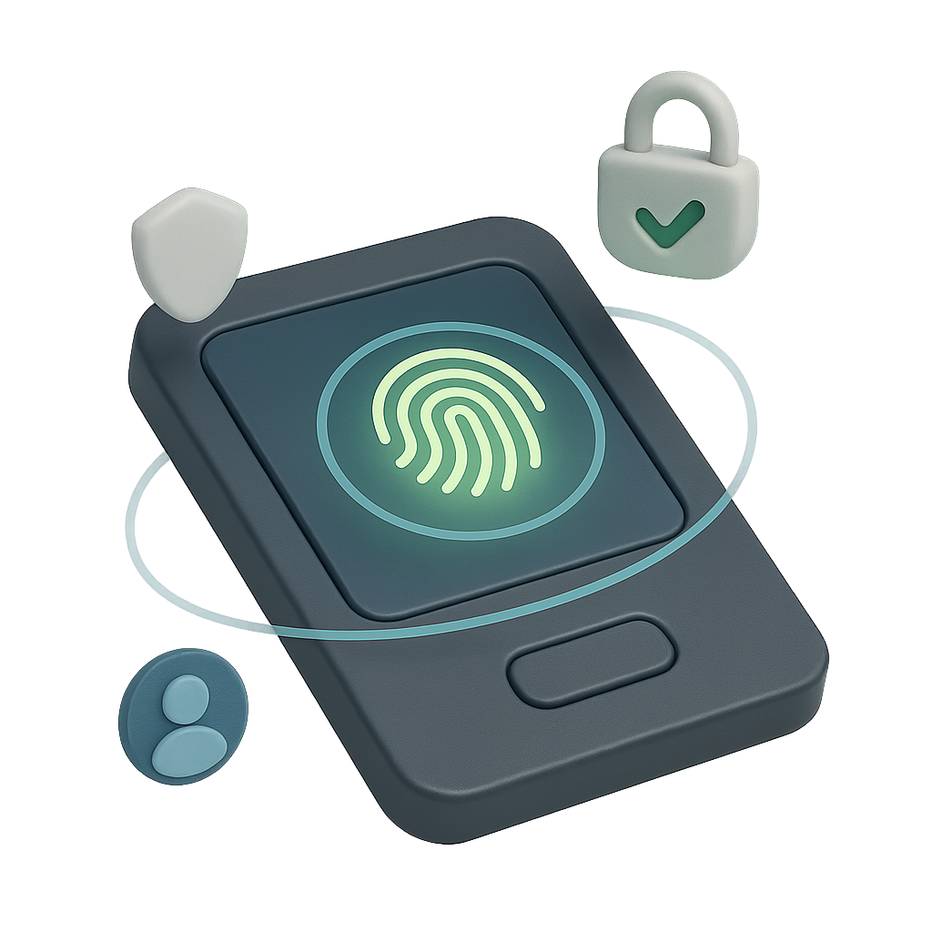 login-image